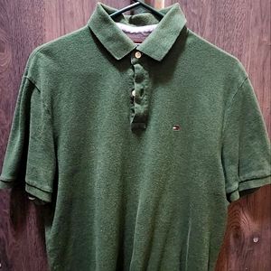 Tommy Hilfiger Polo